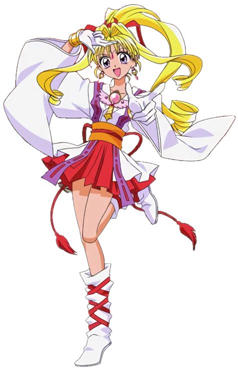 kamikaze kaitou jeanne